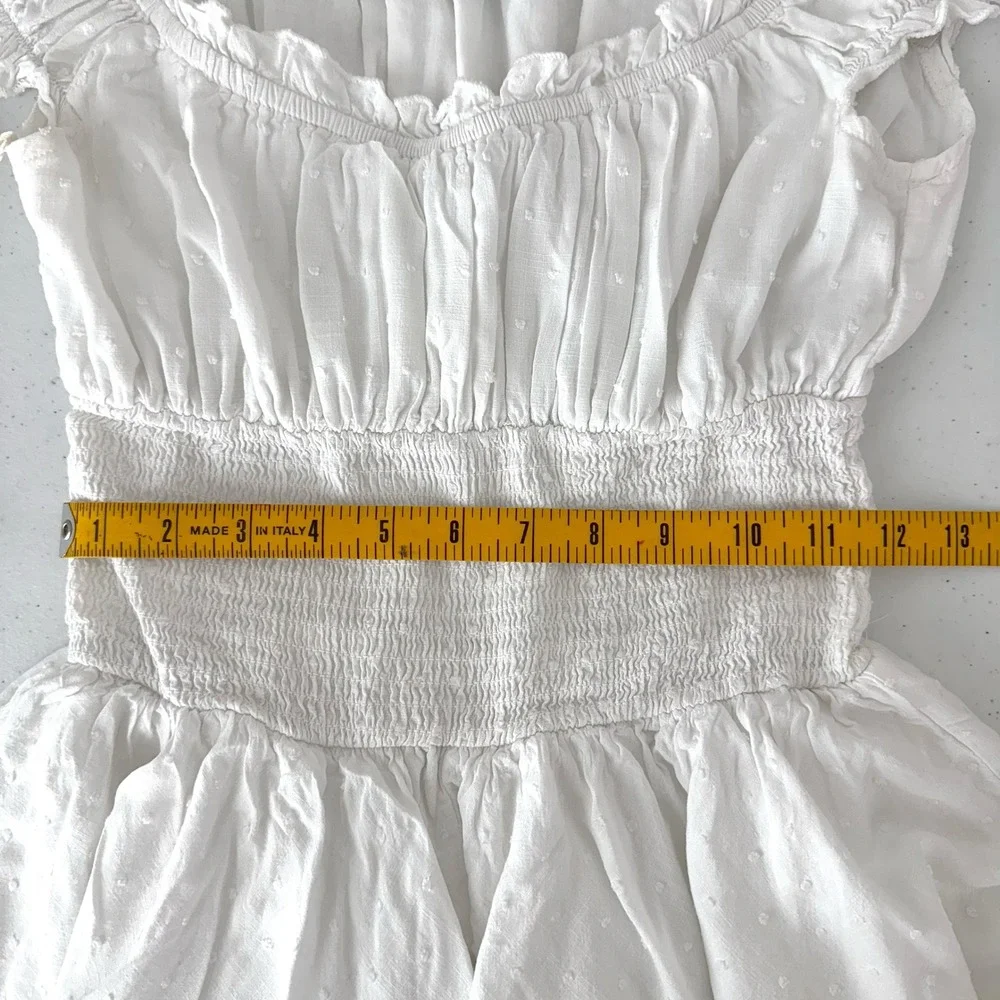 bee darlin dresses Amazon.com: SUPERDANT Type of Metal Tin Sign Retro Cafe Bar Tin In-stock wedding dress 31 Best Professional Dresses Color:BLACK IVORY